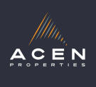 Acen Properties, Bristol logo