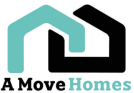 A Move Homes Limited, Chester logo