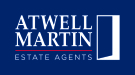 Atwell Martin, Plymouth logo