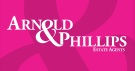 Arnold & Phillips, Ormskirk logo