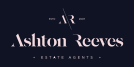 Ashton Reeves, Kent logo