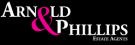 Arnold & Phillips, Chorley logo