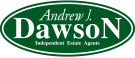 Andrew J Dawson, Cheadle logo