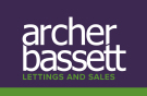 Archer Bassett, Coventry logo
