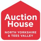 Auction House North Yorkshire and Tees Valley, Auction House North East logo