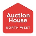 Auction House, Fulwood logo