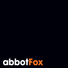 AbbotFox, Norwich logo