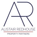 Alistair Redhouse Property Partners, Oxfordshire logo