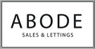 ABODE, Orrell logo