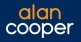 Alan Cooper Estates, Nuneaton logo