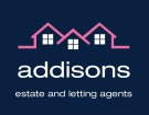 Addisons Estate and Letting Agent, Wigan logo