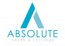 Absolute, Torquay logo
