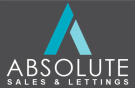 Absolute, Brixham logo