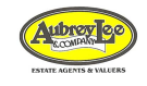 Aubrey Lee & Co, Blackley logo