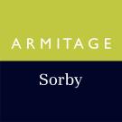 Armitage Sorby, Barnsley logo
