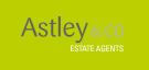 Astley & Co, Sprowston logo