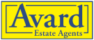 Avard Estate Agents - Brighton logo
