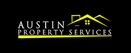 Austin Property Services - Weymouth logo