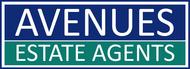 Avenues Estate Agents - Wolverton logo