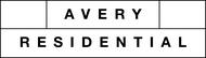 Avery Residential - Birmingham logo