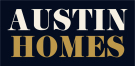 Austin Homes London, London logo
