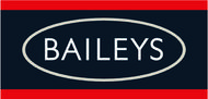 Baileys -  East Wittering logo
