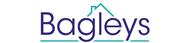 Bagleys Sales and Property Management - Kidderminster logo