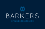 Barkers Estate Agents - Birstall logo