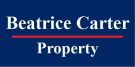 Beatrice Carter Property Limited, Mildenhall logo