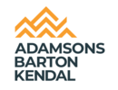 Barton Kendal Residential, Middleton logo