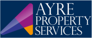 Ayre Property Services - Rothbury logo