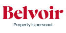 Belvoir - Sidcup logo