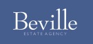 Beville Estate Agency, Sonning Common logo