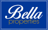 Bella Properties - Scunthorpe logo