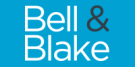 Bell and Blake, Chichester logo