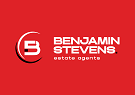 Benjamin Stevens, Powered by eXp UK, Edgware logo