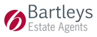 Bartley's Estate Agents - Solihull logo