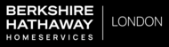 Berkshire Hathaway HomeServices London - Kings Cross logo