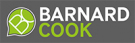 Barnard Cook, North London logo