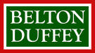 Belton Duffey - Wells-next-the-Sea logo
