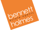 Bennett Holmes - Northolt logo