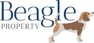 Beagle Property - Suffolk logo