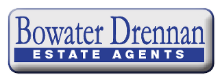 Bowater Drennan - Wednesfield logo