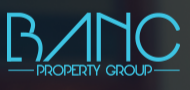 Banc Property Group - Cuffley logo
