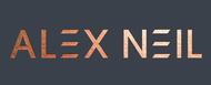 Alex Neil Estate Agents, Canary Wharf & Docklands - Sales logo
