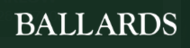 Ballards Estate Agents - Marlow logo