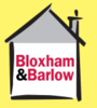 Bloxham & Barlow - Weston-super-Mare logo