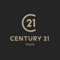 Century 21 Royale, Kingston Upon Thames logo