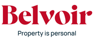 Belvoir - Manchester North logo