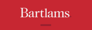 Bartlams - Tettenhall logo